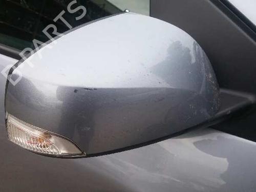 Rudehejsemekanisme Højre bagtil RENAULT MEGANE III Hatchback (BZ0/1_, B3_) 1.5 dCi (BZ09, BZ0D, BZ1W, BZ29, BZ14) | BP3386612C25 