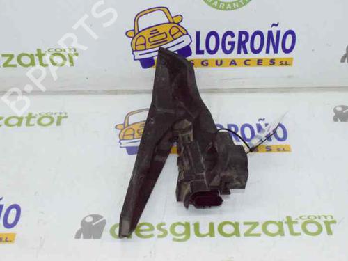 Pedal VW GOLF V (1K1) 1.6 | BP1639602I4 