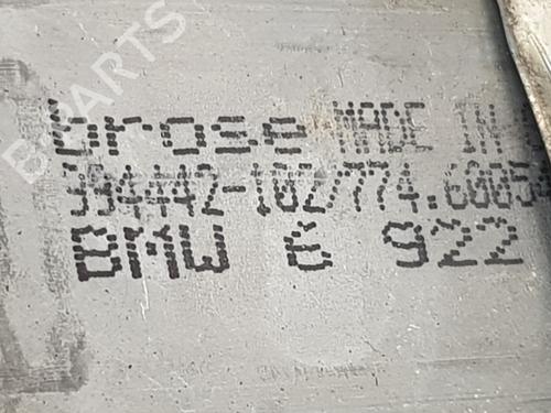 Front left window mechanism BMW 5 (E60) 530 d | BP37429876C22 - Image 4