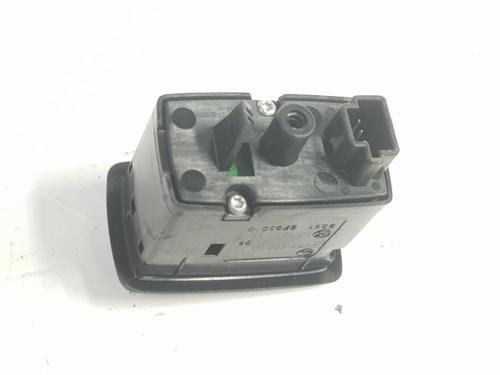 Right rear window switch MERCEDES-BENZ M-CLASS (W164) ML 280 CDI 4-matic (164.120) | BP8671458I28 