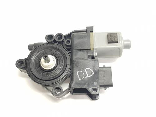 Right front window motor KIA CEED (CD) | BP37667808E20 - Image 2