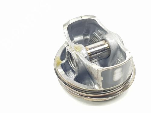 Other TOYOTA COROLLA Hatchback (_E21_, _EA1_, _EH1_) | BP25741025O1