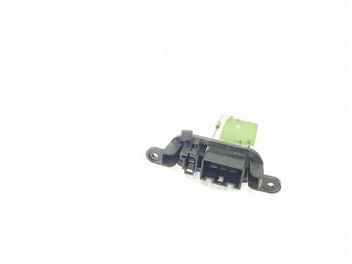 Used Heater resistor Heater resistor 38935836 38935836