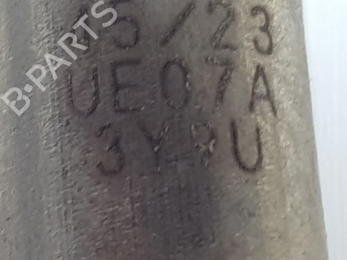 Electronic sensor SKODA SCALA (NW1)  | BP29451194M84 