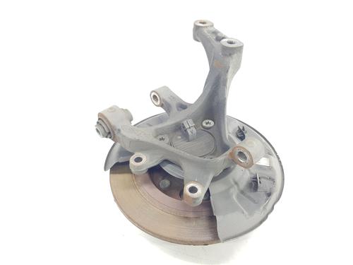 Right rear steering knuckle KIA PROCEED (CD) 1.0 T-GDI | BP29723177M28 