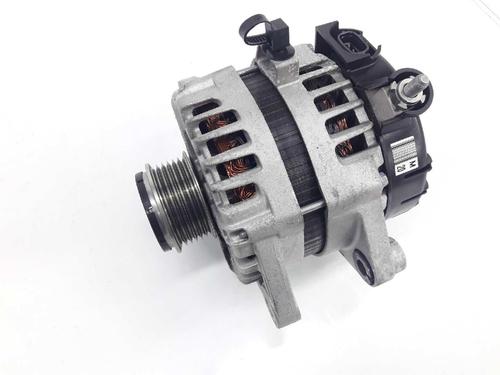 Alternator KIA SPORTAGE IV (QL, QLE) 1.6 GDI | BP7173092M7 