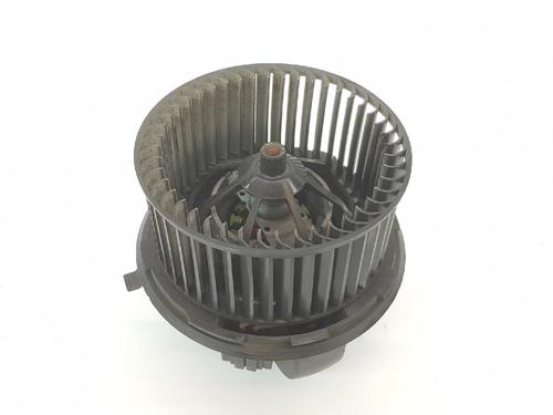 Ventilator motor SEAT ALHAMBRA (7V8, 7V9) 2.0 TDI | BP14083627M62 