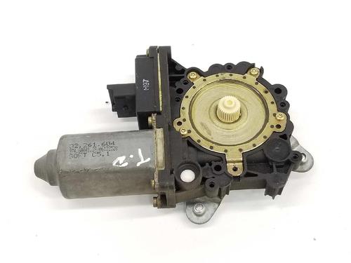 Used Right rear window motor PEUGEOT 807 (EB_) 2.2 HDi (128 hp) 7066956