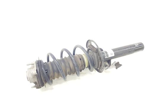 Used Right front shock absorber BMW X4 (G02, F98) xDrive 20 d (190 hp) 30472195