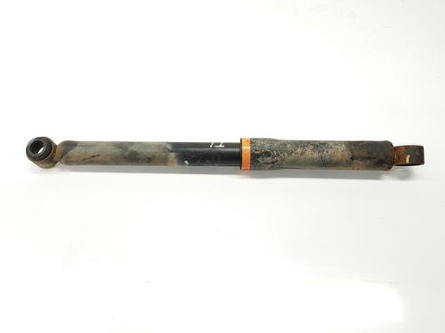 Left rear shock absorber TOYOTA HILUX VII Pickup (_N1_, _N2_, _N3_) 2.5 D-4D (KUN15, KUN35) | BP24228689M18 