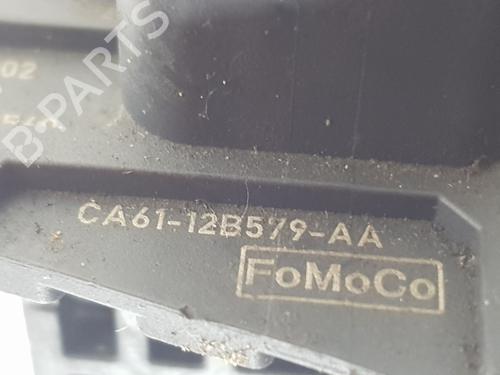 Mass air flow sensor FORD TRANSIT V363 Van (FCD, FDD)  | BP33793882M95  - Image 6