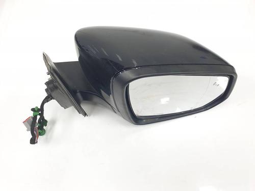 Used Right mirror Right mirror 38563025 38563025