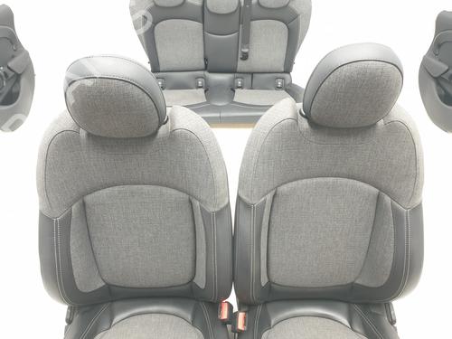 Seats set MINI MINI (F56) One | BP30328602C78