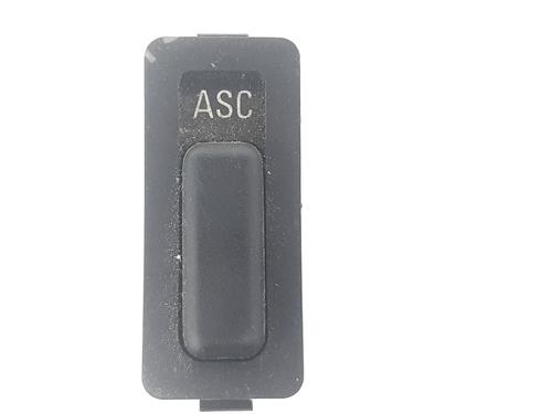 Switch BMW Z3 Roadster (E36) 1.9 i 61311390806  | 1390806   |