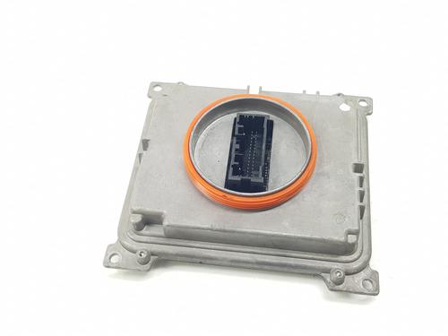 Xenon ballast MG MG ZS SUV (AZS1) | BP32199260C53