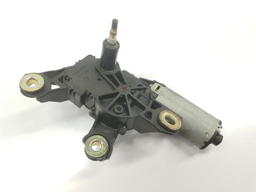 Ruitenwissermotor achter VW PASSAT B5.5 (3B3) 1.9 TDI | BP12144013M102 