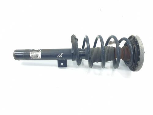 Used Right front shock absorber Right front shock absorber 37688564 37688564