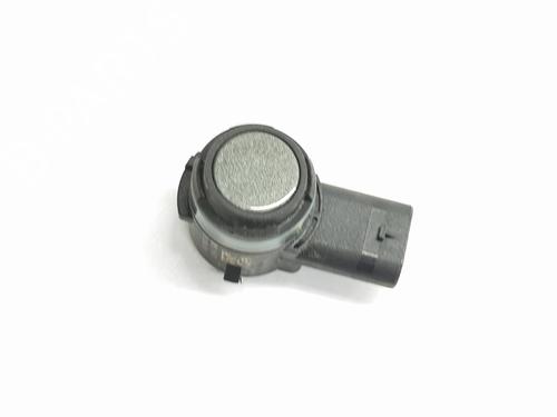 Other SEAT ARONA (KJ7, KJP)  | BP29728943O1 