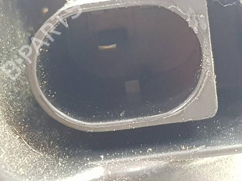 Alternator BMW 1 (E87) 120 d | BP39192391M7 - Image 6