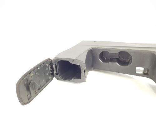 Armrest / Center console DACIA JOGGER (RK_)  | BP34008852I20  - Image 5