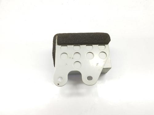 Electronic module NISSAN X-TRAIL III (T32_, T32R, T32RR) 1.6 dCi (T32) | BP13400786M83