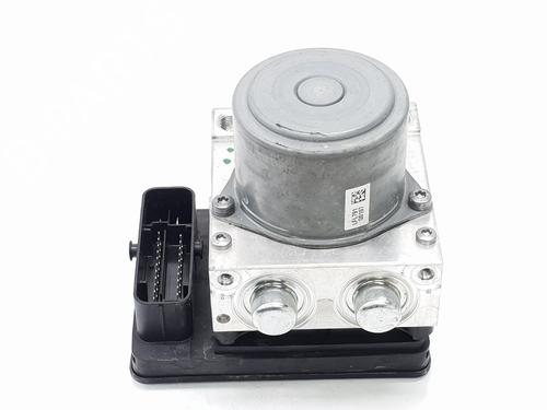 ABS pump FIAT 500L (351_, 352_) 1.4 (199LYB1B) | BP22546803M43 