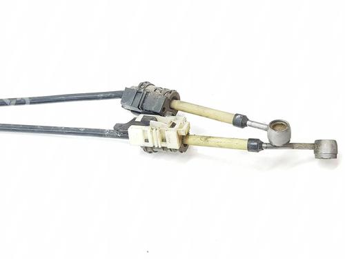 Gearstang RENAULT MASTER III Platform/Chassis (EV, HV, UV) 2.3 dCi 165 FWD (EV0P, EV0U, EV11, EV12, HV0P, HV0U,... | BP39596842M90 - Image 7