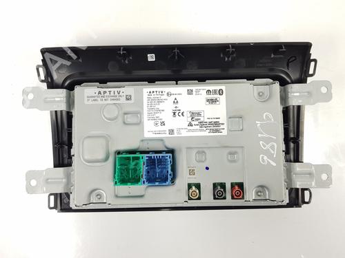 Display monitor PEUGEOT BOXER Van 2.2 BlueHDi 140 | BP32072755C48 