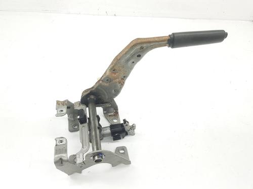 Used Hand brake Hand brake PEUGEOT PARTNER Box Body/MPV 1.6 HDi 90 (92 hp) 8773989 8773989