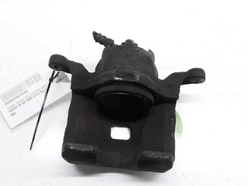 Left front brake caliper NISSAN NV200 Van 1.6 16V (VM20, M20N, M20, M20L, M20M) | BP11601053M105 
