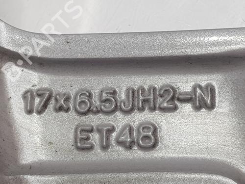 Fælk SEAT ARONA (KJ7, KJP) | BP36220167C45 - Image 6
