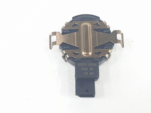 Used Electronic sensor Electronic sensor 38408507 38408507