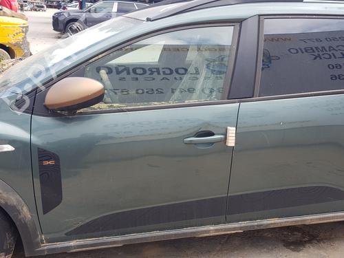 Other DACIA JOGGER (RK_) 1.0 TCe 100 ECO-G (RKMT) | BP34718773O1  - Image 22