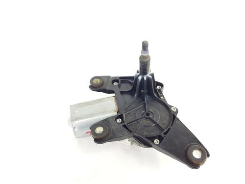 Rear wiper motor RENAULT TRAFIC II Platform/Chassis (EL) 2.0 (EL0A) | BP36772361M102 - Image 6