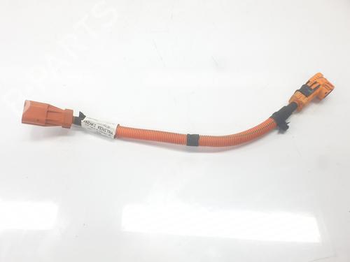 Used Other FIAT DOBLO Box Body/MPV (510_, 511_) E-Doblo (136 hp) 33056311