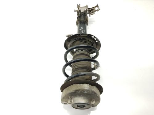 Used Right front shock absorber MERCEDES-BENZ GLA-CLASS (X156) GLA 180 (156.942) (122 hp) 22406198