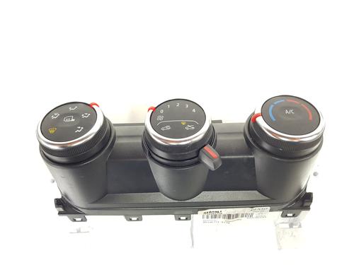 Climate control RENAULT EXPRESS Box Body/MPV | BP32342364I5 - Image 6