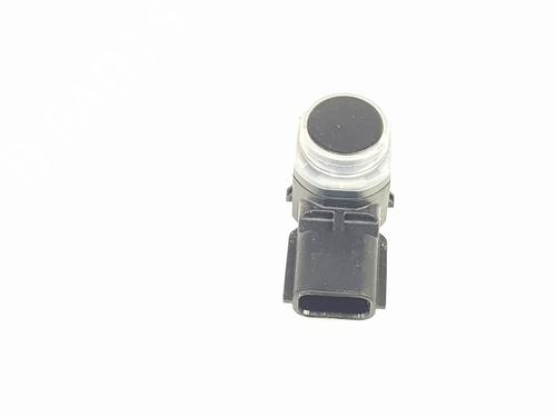 Electronic module DACIA JOGGER (RK_) | BP38330477M83 - Image 2