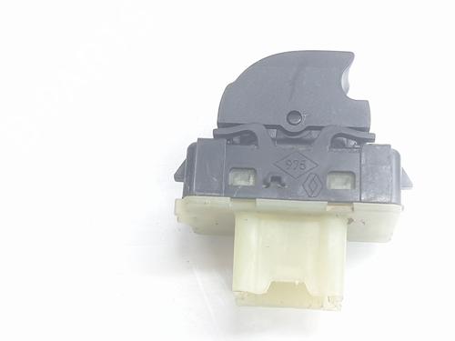 Right front window switch DACIA SANDERO III | BP35963786I26 - Image 5
