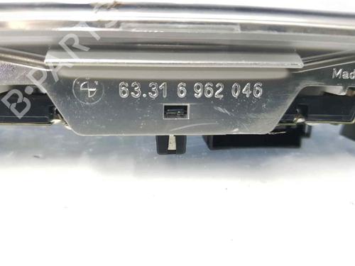 Interior roof light BMW X3 (E83) xDrive 30 d | BP7417929I8 