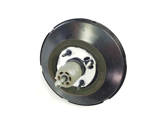 Used Servo brake Servo brake 37791777 37791777