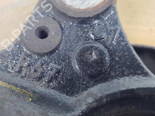 Right front steering knuckle CITROËN JUMPY III Van (V_) | BP38075858M26 - Image 7
