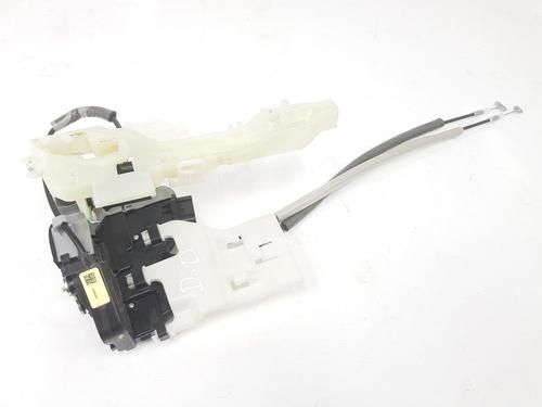 Front right lock HYUNDAI IONIQ (AE) Elektro | BP15836879C97 