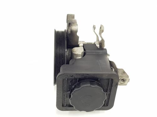 Steering pump BMW X3 (E83) 2.0 d | BP28502632M99