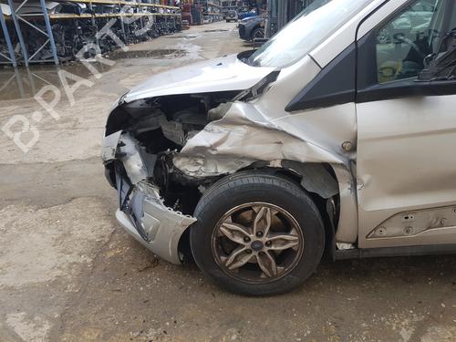 Left front window switch FORD TRANSIT CONNECT V408 Box Body/MPV 1.5 TDCi | BP37223546I27 - Image 15