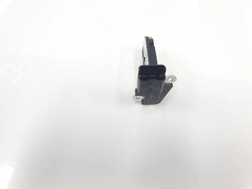 Mass air flow sensor CITROËN BERLINGO (ER_, EC_) 1.5 BlueHDi 130 (ECYHZJ, ECYHZR) | BP38525166M95 - Image 2