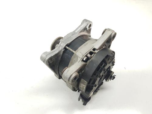 Generator CITROËN JUMPY III Van (V_) | BP31991930M7