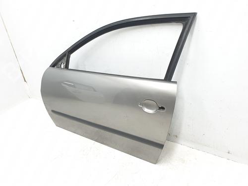 Left front door SEAT IBIZA III (6L1)  | BP29190548C2 