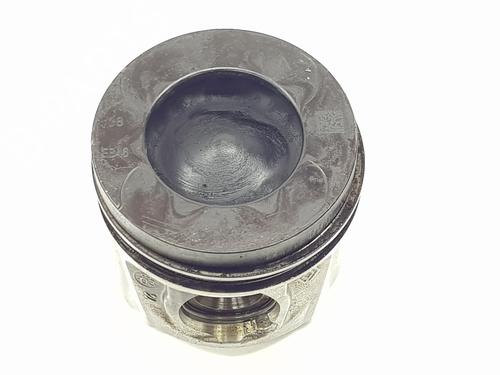 Used Other Other RENAULT ESPACE V (JR_) 1.6 dCi 160 (160 hp) 34008751 34008751