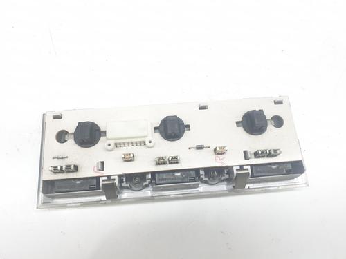 Innerbelysning BMW 7 (E65, E66, E67) 730 d | BP18959644I8 